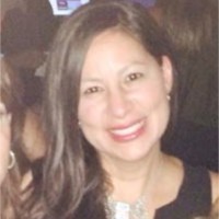 Olga Stack