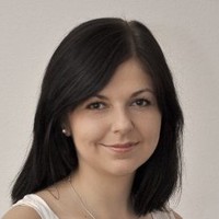 Ilona Dyńska