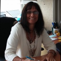 Lori Norris