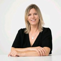 Anne-Christin Germer