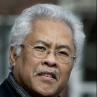 Frank Schrijn