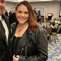 Meghan Corbett