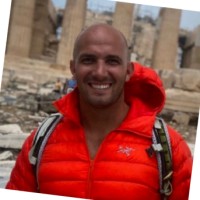 Matthew A.