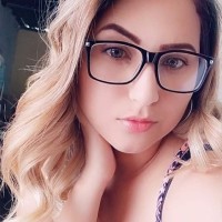 Veronica Smith