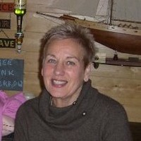 Anne Arthur