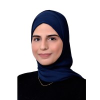 ikram mkaissi