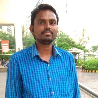 Veeravel T