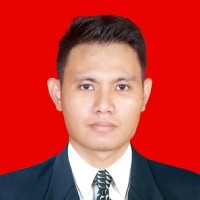 Rizki Ramadhani