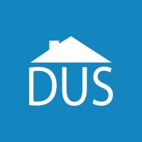 Dus Peru