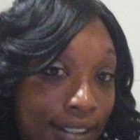 Lakesika Lewis