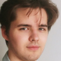 Alexei Petrov