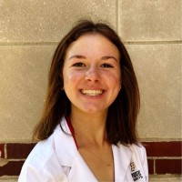Allison Maskew