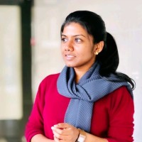Shahana Ibrahim