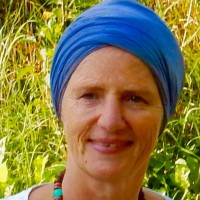 carola mehl