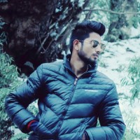 Amit Kumar