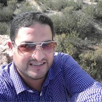 Lotfi Zaouai