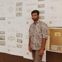 mani kandan
