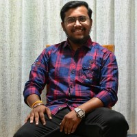Vaibhav Kayasth