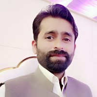 Dr. Adeel Sajid