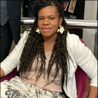 Manuela Edmee Toh