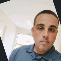Reginaldo Barreto