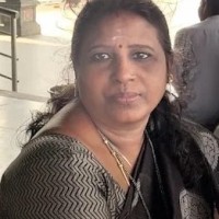 Shanmugam G