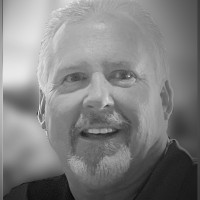 Brent Chaffee
