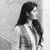 Sameeksha Sharma