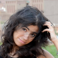 Emanuela Caiazza