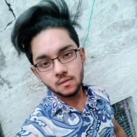 Subhan Malik