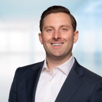Nate Stafford, Pmp