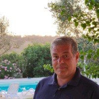 Andrea Pasetto