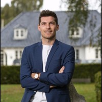 Anders Johansen