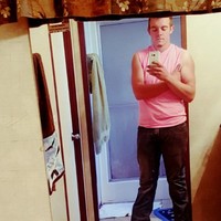 Zackary Bradley