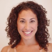 Lisa Brown
