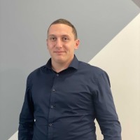 Armen Shahbazyan