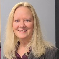 Lynette Atchley Cpa/Pfs Cfp®