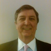 John Haynie
