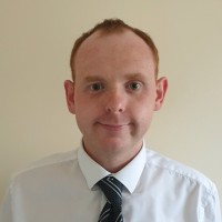 William Kerr