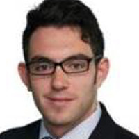 Neil Perl
