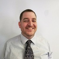 Adam Gunn