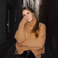Monika Weigert