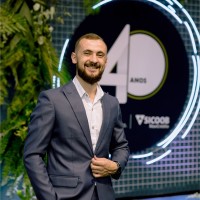 Mateus De Cezaro