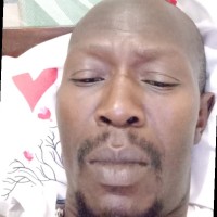 Jimmy Assa