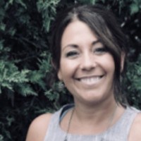 Deanna Pereira, Bsn, Rn