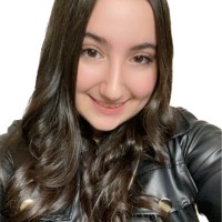 Eloar Laiana