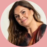 Anja Aarestrup Lund