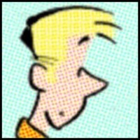 Ted D.
