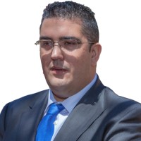 Aristides Del Pino Rodríguez
