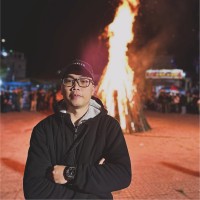 Lâm Nguyễn